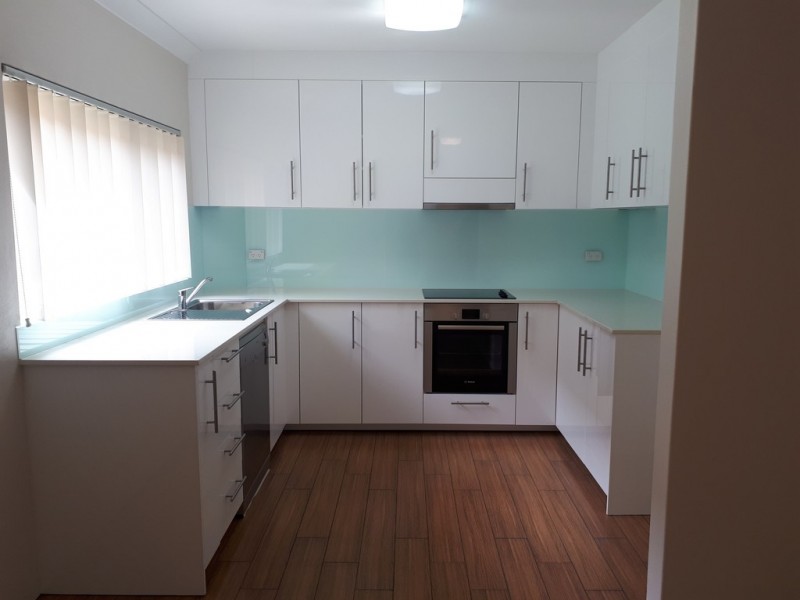 3/174 Gertrude Street, Gosford NSW 2250