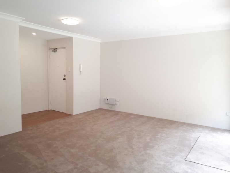 3/174 Gertrude Street, Gosford NSW 2250