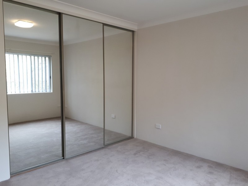 3/174 Gertrude Street, Gosford NSW 2250