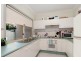 7/6 Beechwood Close, Ourimbah NSW 2258