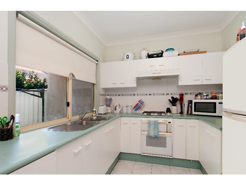7/6 Beechwood Close, Ourimbah NSW 2258