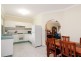 7/6 Beechwood Close, Ourimbah NSW 2258