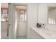 7/6 Beechwood Close, Ourimbah NSW 2258