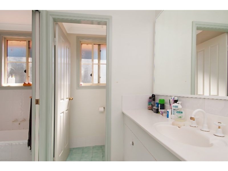 7/6 Beechwood Close, Ourimbah NSW 2258