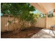 7/6 Beechwood Close, Ourimbah NSW 2258