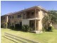 6/19 Masons Parade, East Gosford NSW 2250