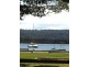6/19 Masons Parade, East Gosford NSW 2250