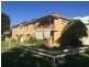 6/19 Masons Parade, East Gosford NSW 2250