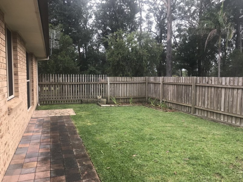 19 Yanderra Crescent, Narara NSW 2250