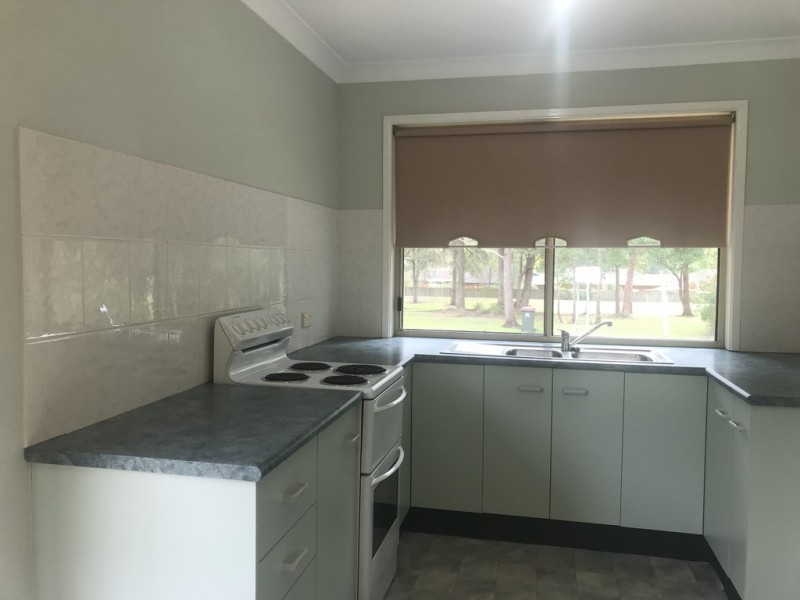 19 Yanderra Crescent, Narara NSW 2250