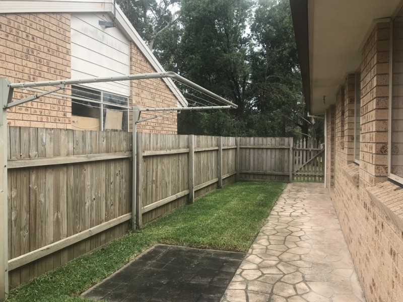 19 Yanderra Crescent, Narara NSW 2250