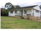 112 Hills Street, North Gosford NSW 2250
