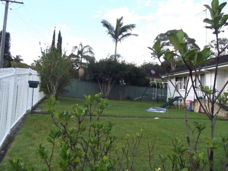 112 Hills Street, North Gosford NSW 2250