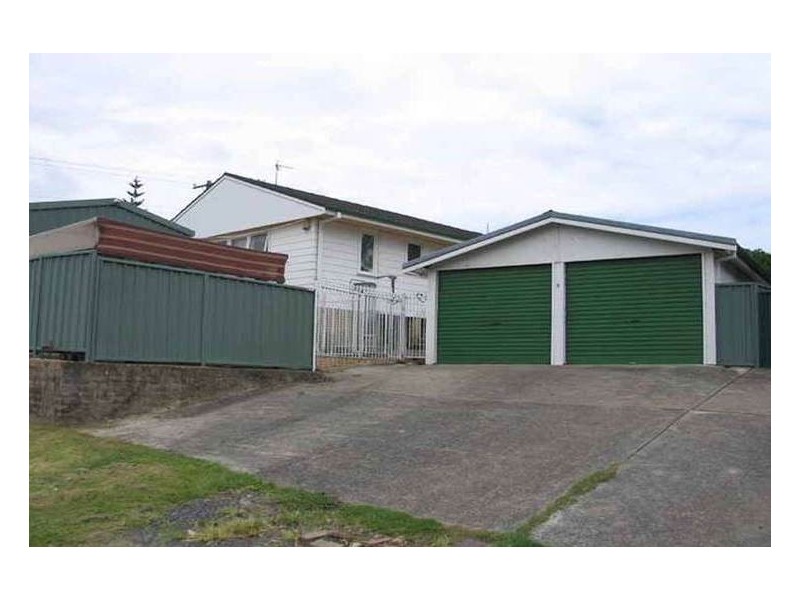 112 Hills Street, North Gosford NSW 2250