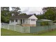 112 Hills Street, North Gosford NSW 2250