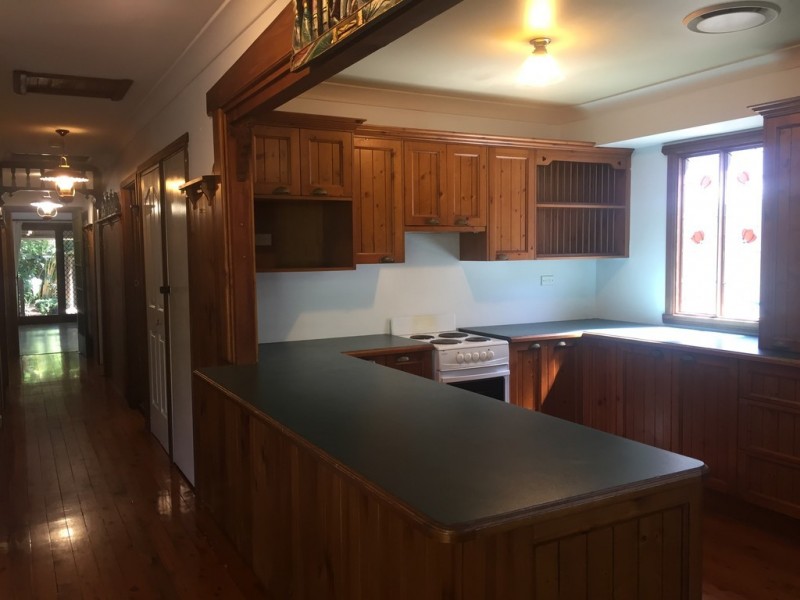 69 Boronia Avenue, Woy Woy NSW 2256