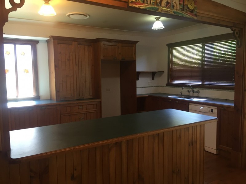 69 Boronia Avenue, Woy Woy NSW 2256