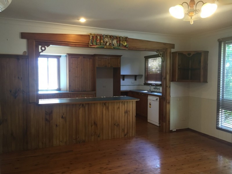 69 Boronia Avenue, Woy Woy NSW 2256