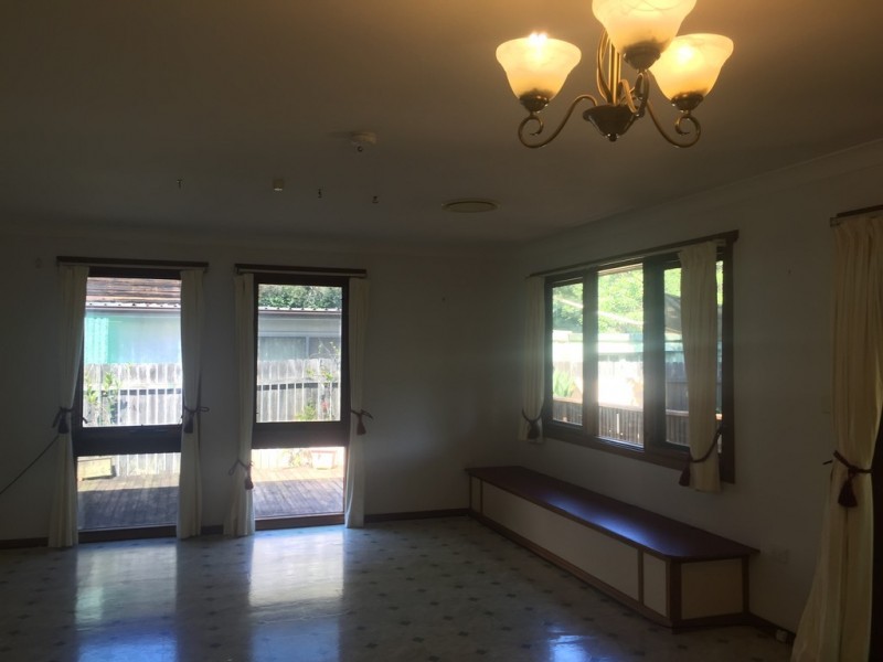 69 Boronia Avenue, Woy Woy NSW 2256