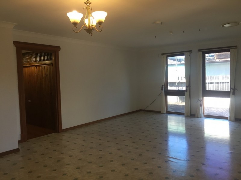 69 Boronia Avenue, Woy Woy NSW 2256