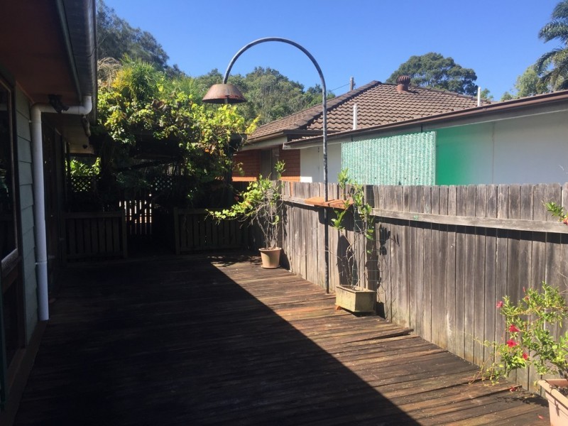 69 Boronia Avenue, Woy Woy NSW 2256