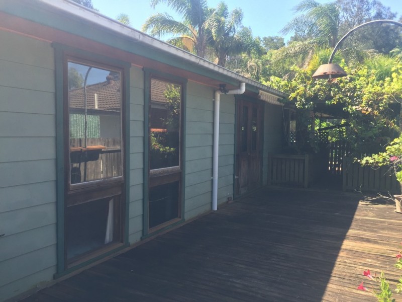 69 Boronia Avenue, Woy Woy NSW 2256