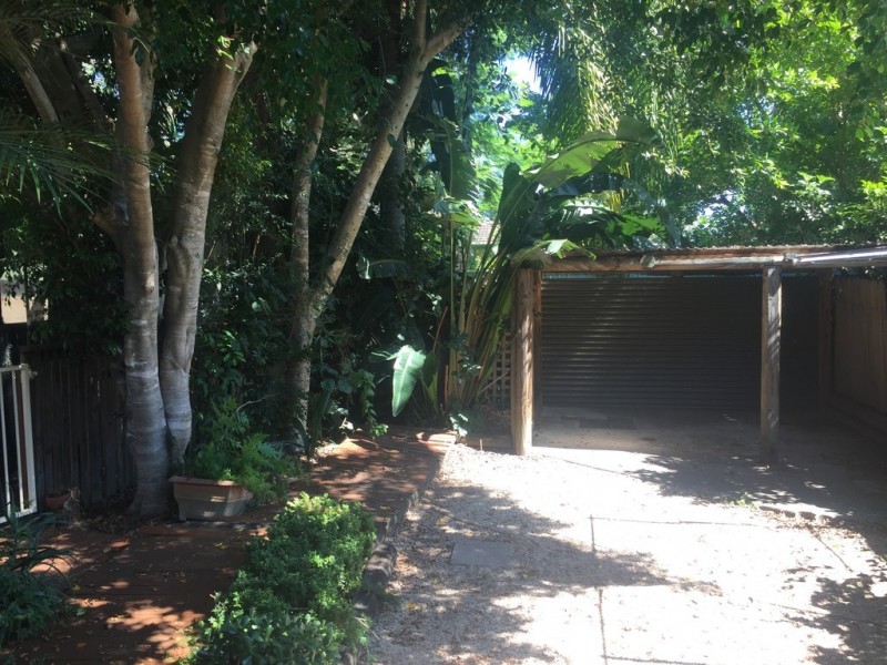 69 Boronia Avenue, Woy Woy NSW 2256