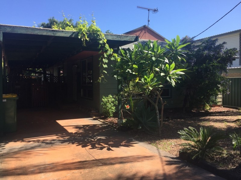 69 Boronia Avenue, Woy Woy NSW 2256