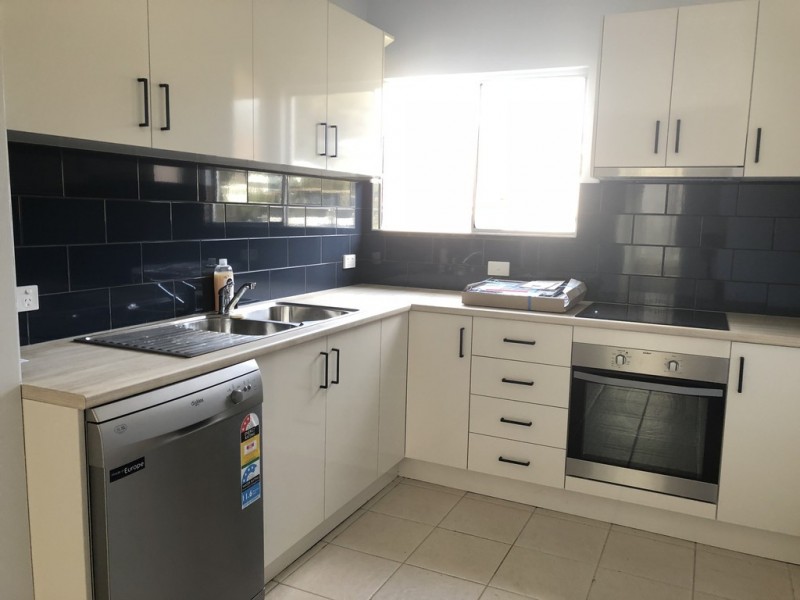 44 Brisbane Water Drive, Koolewong NSW 2256