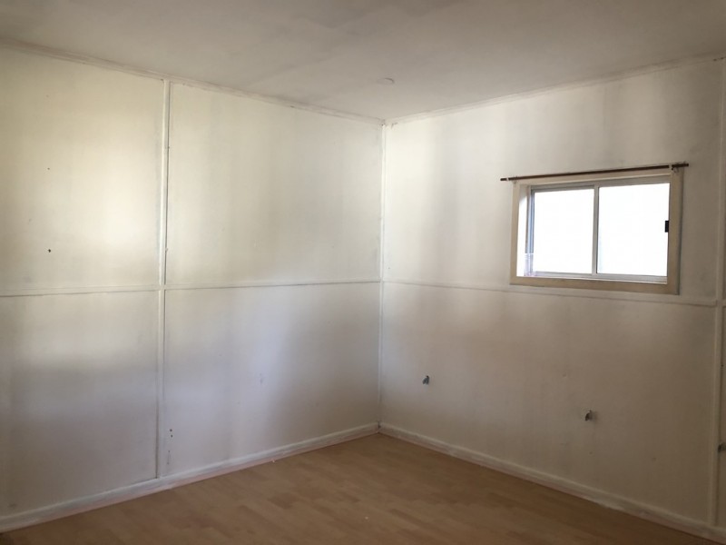 44 Brisbane Water Drive, Koolewong NSW 2256