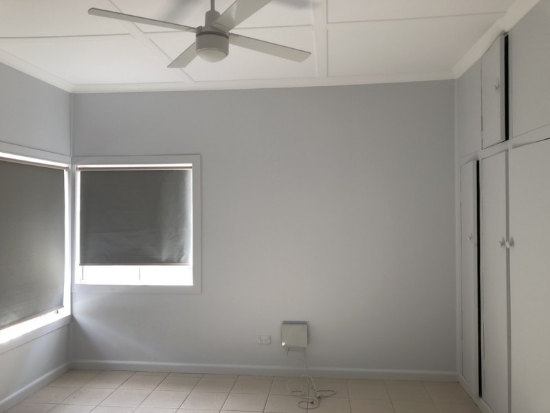 44 Brisbane Water Drive, Koolewong NSW 2256