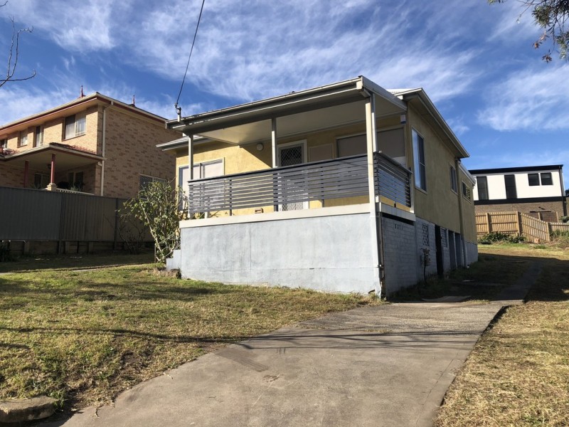 44 Brisbane Water Drive, Koolewong NSW 2256