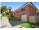 9a Marshdale Road, Springfield NSW 2250