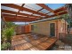 9a Marshdale Road, Springfield NSW 2250
