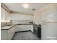 9a Marshdale Road, Springfield NSW 2250