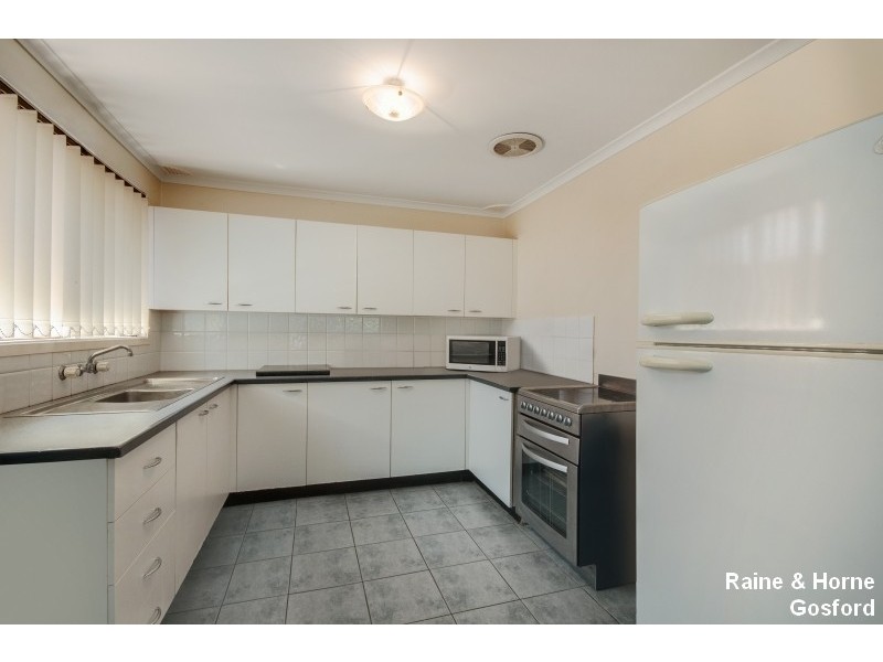 9a Marshdale Road, Springfield NSW 2250