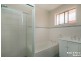 9a Marshdale Road, Springfield NSW 2250