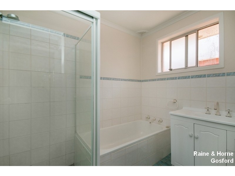 9a Marshdale Road, Springfield NSW 2250