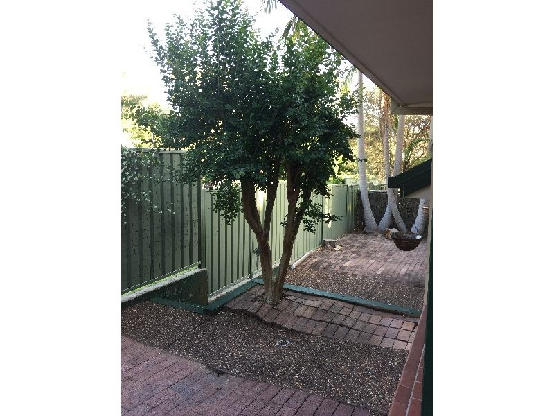 2/51 Henry Parry Drive, East Gosford NSW 2250