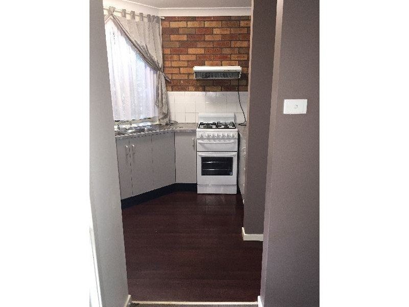 2/51 Henry Parry Drive, East Gosford NSW 2250