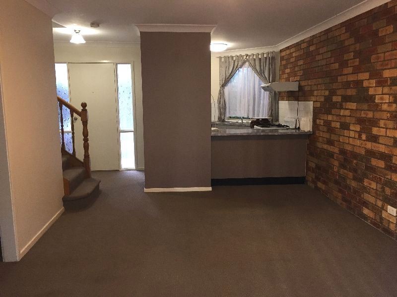 2/51 Henry Parry Drive, East Gosford NSW 2250