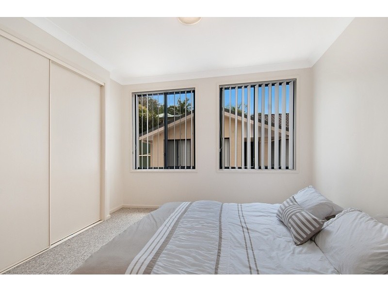 7/7 King Street, Ourimbah NSW 2258