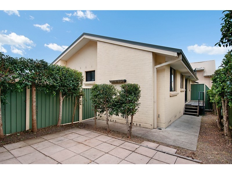 7/7 King Street, Ourimbah NSW 2258