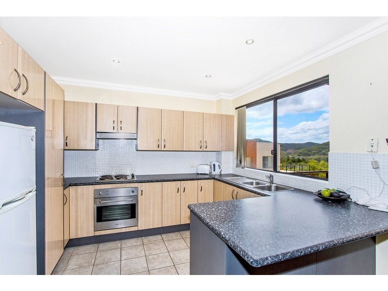 10/93-95 Faunce Street, Gosford NSW 2250