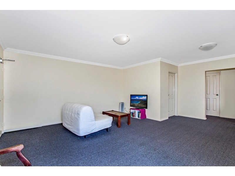 10/93-95 Faunce Street, Gosford NSW 2250