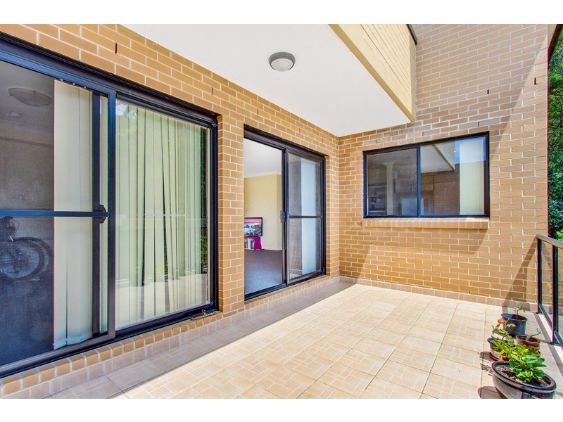 10/93-95 Faunce Street, Gosford NSW 2250