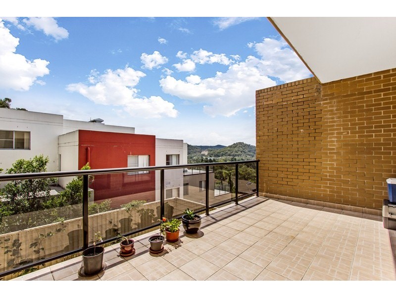 10/93-95 Faunce Street, Gosford NSW 2250