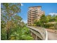 214/80 John Whiteway Drive, Gosford NSW 2250
