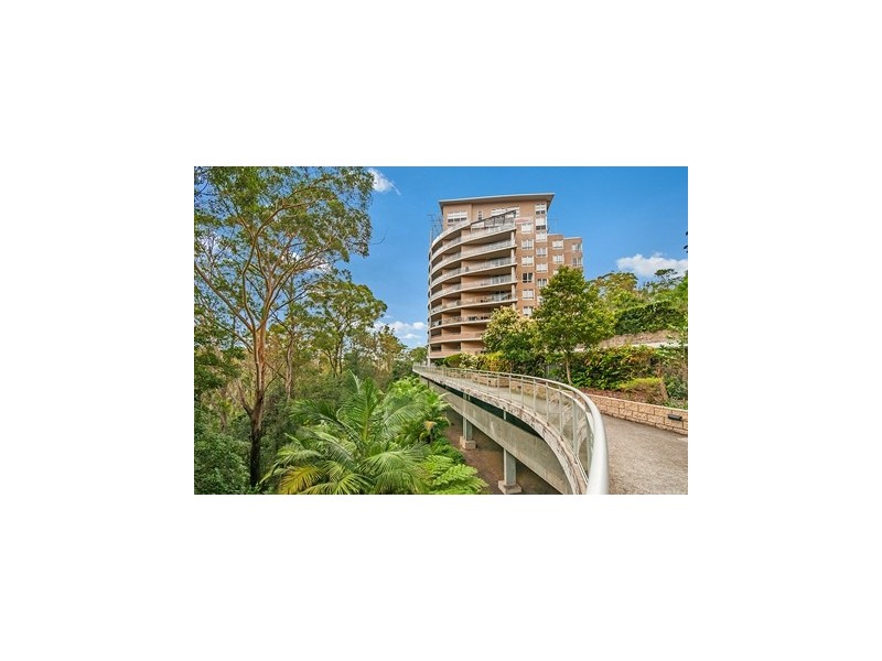 214/80 John Whiteway Drive, Gosford NSW 2250
