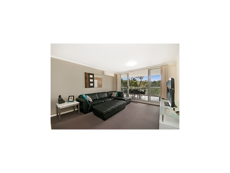 214/80 John Whiteway Drive, Gosford NSW 2250